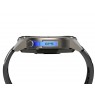 Tracer 47639 GP-Fit2 Smartwatch Black