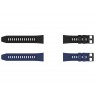 Tracer 47639 GP-Fit2 Smartwatch Black