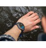 Tracer 47639 GP-Fit2 Smartwatch Black
