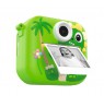 Tracer 47758 DinoCam Instant Camera