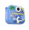 Tracer 47758 DinoCam Instant Camera