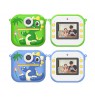 Tracer 47758 DinoCam Instant Camera