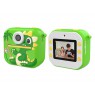 Tracer 47758 DinoCam Instant Camera