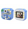 Tracer 47758 DinoCam Instant Camera