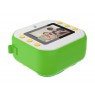 Tracer 47758 DinoCam Instant Camera