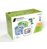 Tracer 47758 DinoCam Instant Camera