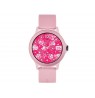 Tracer 47483 SMK Roosa Smartwatch Pink