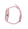Tracer 47483 SMK Roosa Smartwatch Pink