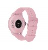 Tracer 47483 SMK Roosa Smartwatch Pink