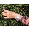 Tracer 47483 SMK Roosa Smartwatch Pink