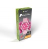 Tracer 47483 SMK Roosa Smartwatch Pink