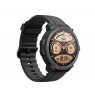 Tracer 47638 GP-Run Smartwatch Black