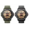 Tracer 47638 GP-Run Smartwatch Black