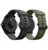 Tracer 47638 GP-Run Smartwatch Black
