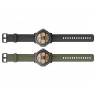 Tracer 47638 GP-Run Smartwatch Black
