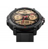 Tracer 47638 GP-Run Smartwatch Black