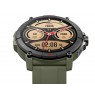 Tracer 47638 GP-Run Smartwatch Black