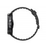 Tracer 47638 GP-Run Smartwatch Black
