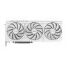 Graphics Card VGA PCIE16 RTX5070 12GB