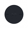 Razer | Wireless Charging Puck for Basilisk V3 Pro