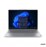 Lenovo ThinkBook 16 G9 AHP | Arctic Grey | 16 " | IPS | WUXGA | 1920 x 1200 pixels | Anti-glare | AMD Ryzen 5 | 220 | 16 GB | SO