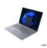 Lenovo ThinkBook 16 G9 AHP | Arctic Grey | 16 " | IPS | WUXGA | 1920 x 1200 pixels | Anti-glare | AMD Ryzen 5 | 220 | 16 GB | SO
