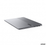 Lenovo ThinkBook 16 G9 AHP | Arctic Grey | 16 " | IPS | WUXGA | 1920 x 1200 pixels | Anti-glare | AMD Ryzen 5 | 220 | 16 GB | SO