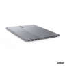 Lenovo ThinkBook 16 G9 AHP | Arctic Grey | 16 " | IPS | WUXGA | 1920 x 1200 pixels | Anti-glare | AMD Ryzen 5 | 220 | 16 GB | SO