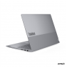 Lenovo ThinkBook 16 G9 AHP | Arctic Grey | 16 " | IPS | WUXGA | 1920 x 1200 pixels | Anti-glare | AMD Ryzen 5 | 220 | 16 GB | SO