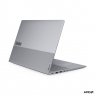Lenovo ThinkBook 16 G9 AHP | Arctic Grey | 16 " | IPS | WUXGA | 1920 x 1200 pixels | Anti-glare | AMD Ryzen 5 | 220 | 16 GB | SO