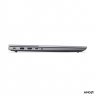Lenovo ThinkBook 16 G9 AHP | Arctic Grey | 16 " | IPS | WUXGA | 1920 x 1200 pixels | Anti-glare | AMD Ryzen 5 | 220 | 16 GB | SO