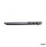 Lenovo ThinkBook 16 G9 AHP | Arctic Grey | 16 " | IPS | WUXGA | 1920 x 1200 pixels | Anti-glare | AMD Ryzen 5 | 220 | 16 GB | SO