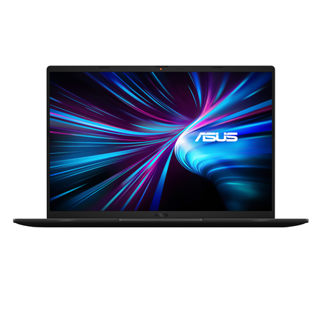 Asus Vivobook 16 V3607VM-RP040W | Matte Black | 16 " | IPS | WUXGA | 1920 x 1200 pixels | 144 Hz | Anti-glare | Intel Core 5 | 2