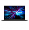 Asus V16 V3607VM-RP040W | Matte Black | 16 " | IPS | WUXGA | 1920 x 1200 pixels | 144 Hz | Anti-glare | Intel Core 5 | 210H | 16