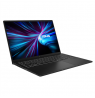 Asus Vivobook 16 V3607VM-RP040W | Matte Black | 16 " | IPS | WUXGA | 1920 x 1200 pixels | 144 Hz | Anti-glare | Intel Core 5 | 2