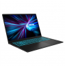 Asus Vivobook 16 V3607VM-RP040W | Matte Black | 16 " | IPS | WUXGA | 1920 x 1200 pixels | 144 Hz | Anti-glare | Intel Core 5 | 2