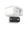 TP-LINK | Tapo C710 | Pan/Tilt Security Floodlight Camera | 3 MP | F/2.0 | IP65 | H.264 | microSD up to 512 GB