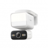 TP-Link Tapo C710 Outdoor Pan/Tilt Security Floodlight Camera