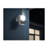 TP-Link Tapo C710 Outdoor Pan/Tilt Security Floodlight Camera