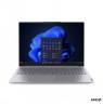 LENOVO TB 16 G9 R5-220/16WUXGA/16GB/512SSD/W11P/2Y/ENG