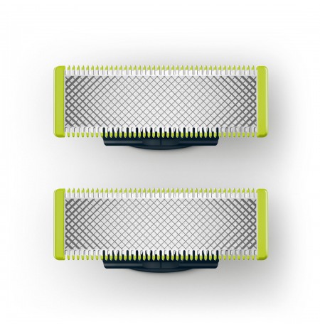Philips Norelco OneBlade QP220/51 shaver accessory Shaving blade