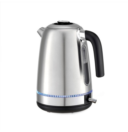 Electric kettle metalowy 1,7l 2200W MR-050 MAESTRO