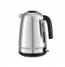 Electric kettle metalowy 1,7l 2200W MR-050 MAESTRO
