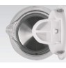 Electric kettle szklany 1,7L 2200W MR-063-WHITE MAESTRO