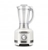 G3 Ferrari G20099 food processor 1000 W 3 L Transparent, White