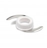 G3 Ferrari G20099 food processor 1000 W 3 L Transparent, White
