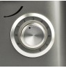 G3 Ferrari Pastaio Come a Mano food processor 1800 W 8 L Stainless steel