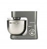 G3 Ferrari Pastaio Come a Mano food processor 1800 W 8 L Stainless steel