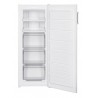 Drawer freezer MPM-161-ZF-19/D, white, capacity 161 l, 54 cm, No Frost