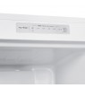 Drawer freezer MPM-161-ZF-19/D, white, capacity 161 l, 54 cm, No Frost
